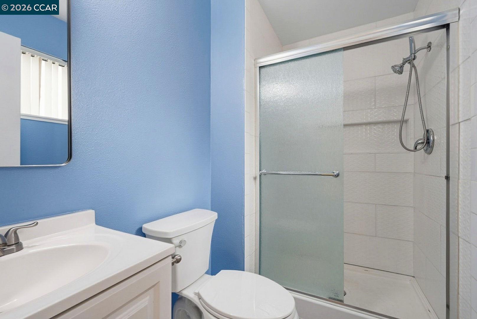 Detail Gallery Image 27 of 45 For 8314 New York Dr, Stockton,  CA 95210 - 2 Beds | 2 Baths