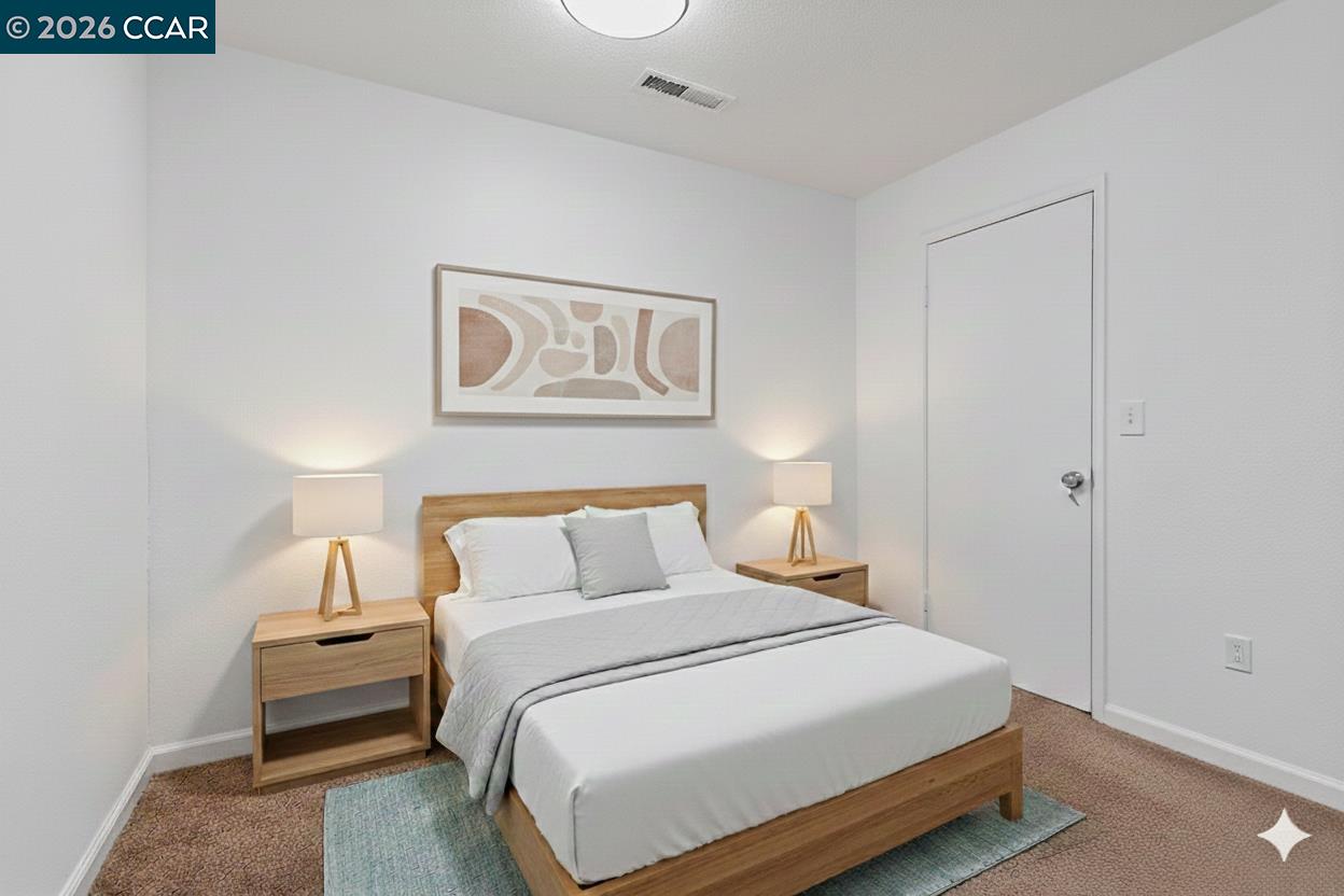 Detail Gallery Image 28 of 45 For 8314 New York Dr, Stockton,  CA 95210 - 2 Beds | 2 Baths