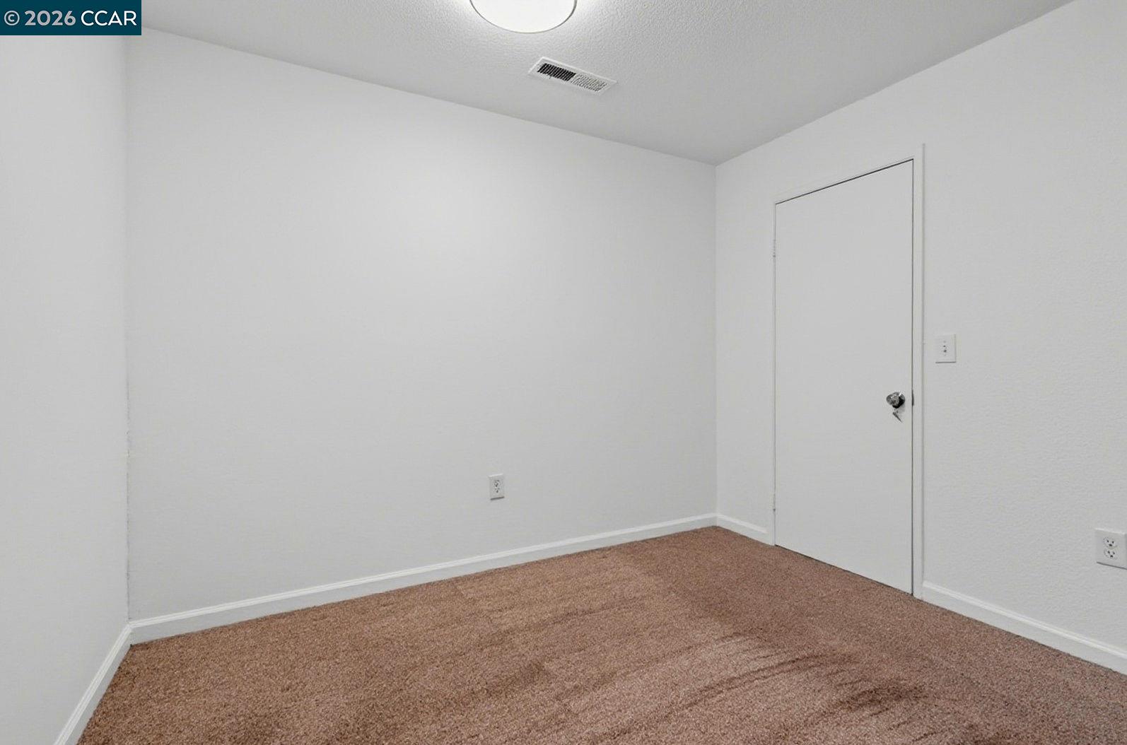 Detail Gallery Image 29 of 45 For 8314 New York Dr, Stockton,  CA 95210 - 2 Beds | 2 Baths