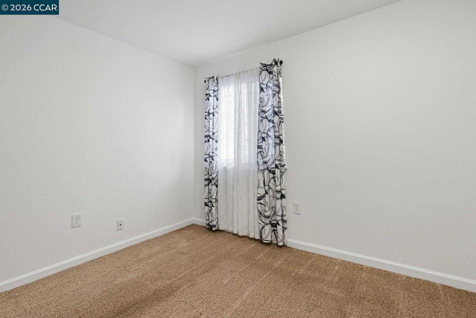 Detail Gallery Image 30 of 45 For 8314 New York Dr, Stockton,  CA 95210 - 2 Beds | 2 Baths