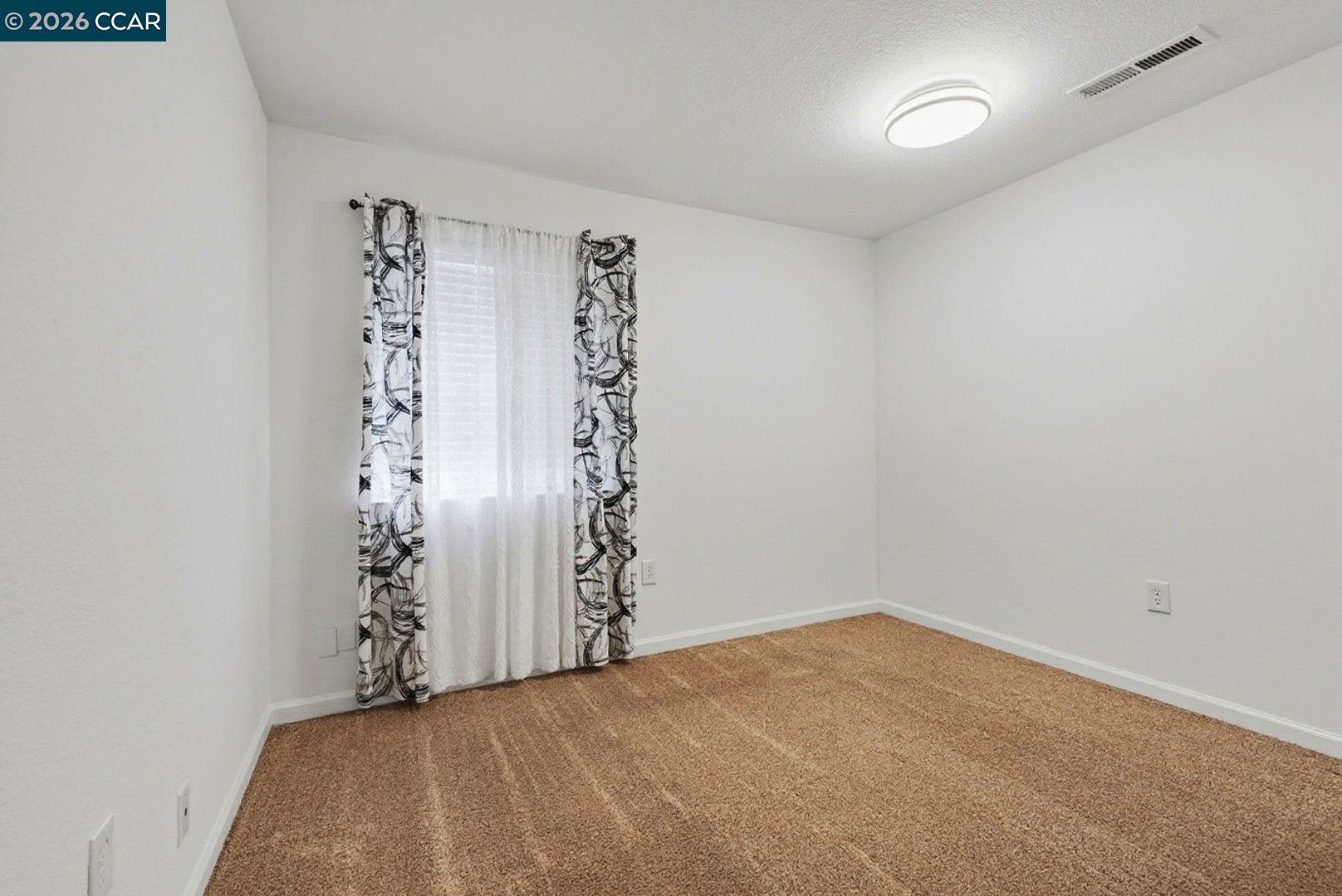 Detail Gallery Image 31 of 45 For 8314 New York Dr, Stockton,  CA 95210 - 2 Beds | 2 Baths