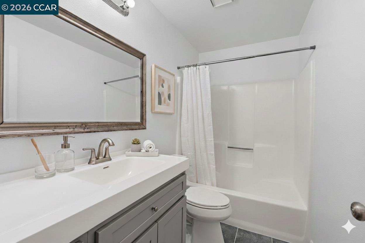 Detail Gallery Image 32 of 45 For 8314 New York Dr, Stockton,  CA 95210 - 2 Beds | 2 Baths