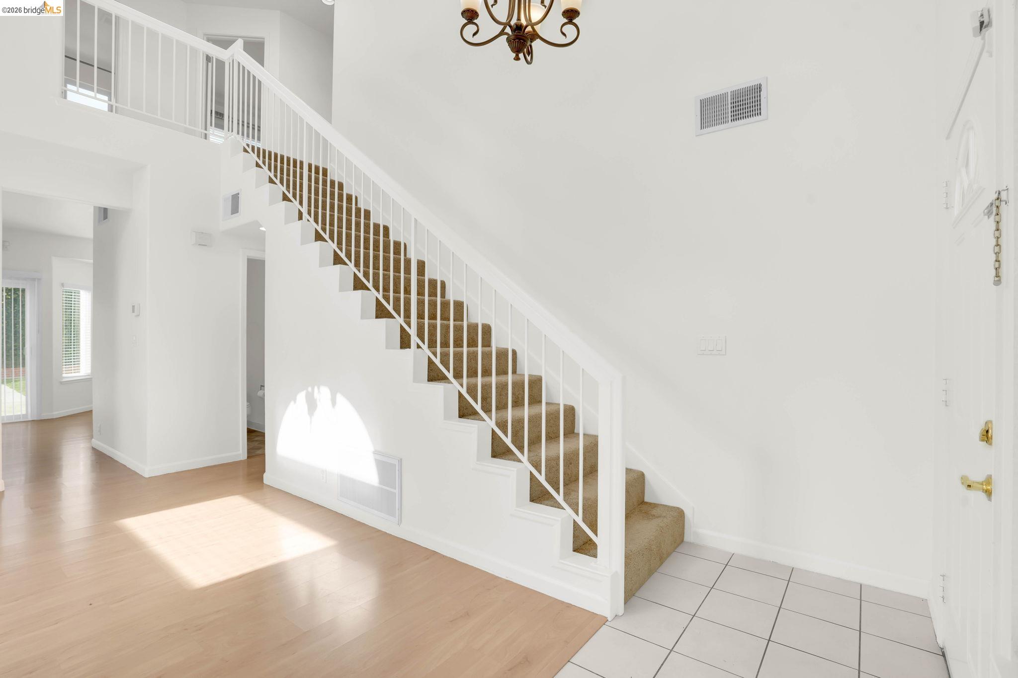 Detail Gallery Image 22 of 44 For 3684 Wyndham Drive, Fremont,  CA 94536-9999 - 3 Beds | 2/1 Baths