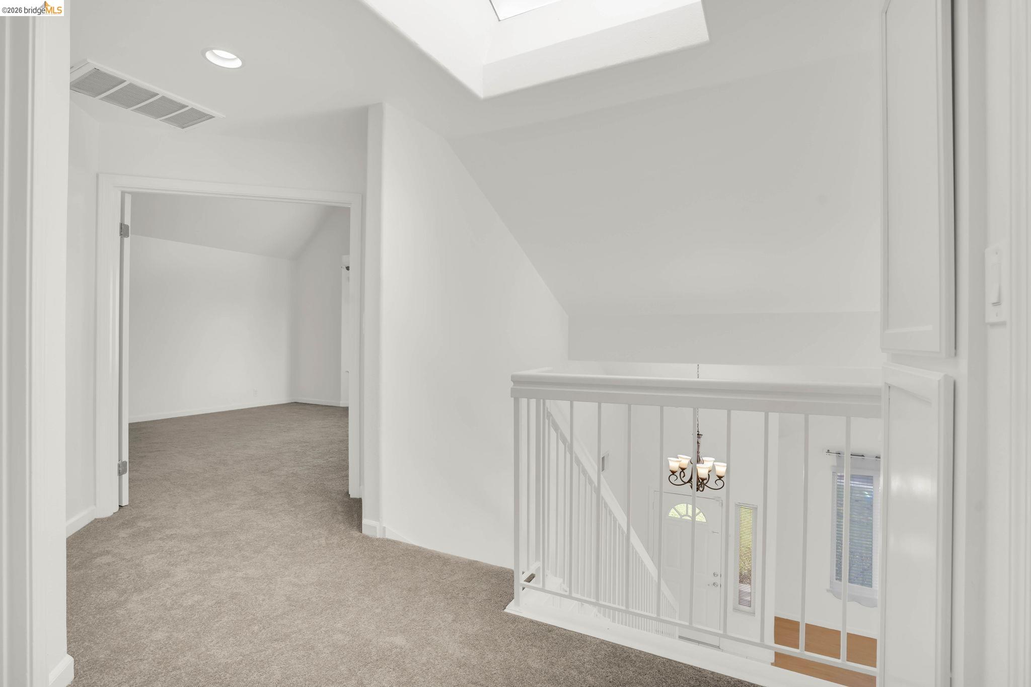 Detail Gallery Image 23 of 44 For 3684 Wyndham Drive, Fremont,  CA 94536-9999 - 3 Beds | 2/1 Baths