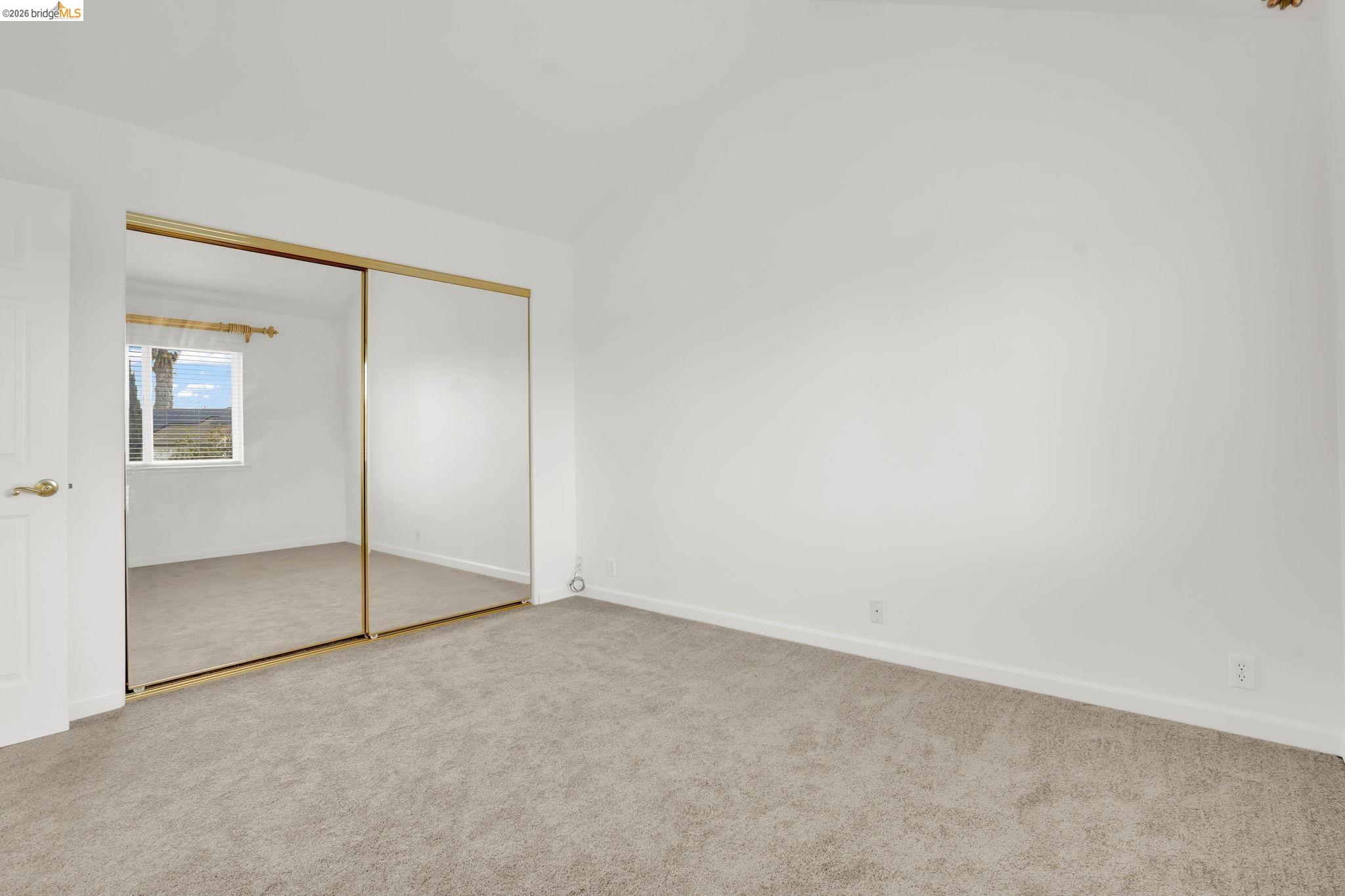 Detail Gallery Image 25 of 44 For 3684 Wyndham Drive, Fremont,  CA 94536-9999 - 3 Beds | 2/1 Baths