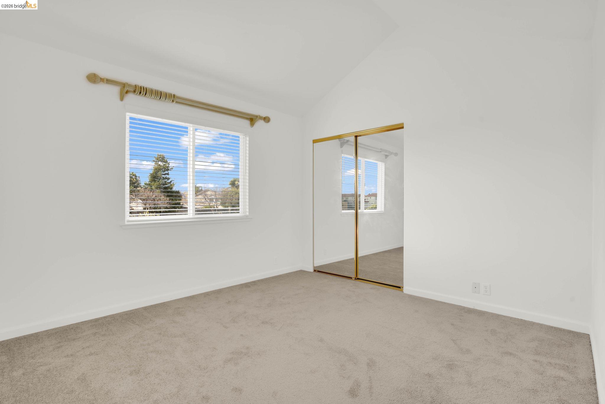 Detail Gallery Image 28 of 44 For 3684 Wyndham Drive, Fremont,  CA 94536-9999 - 3 Beds | 2/1 Baths