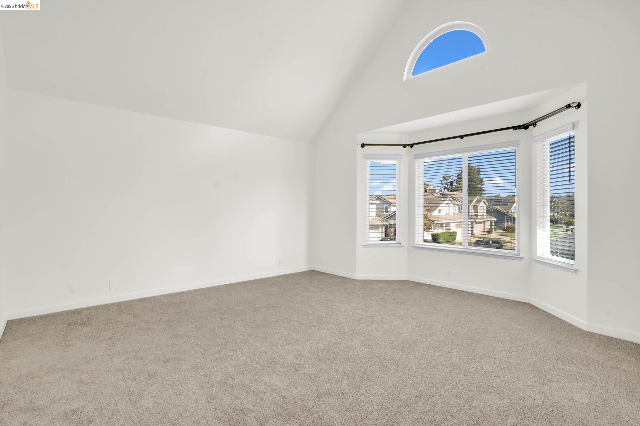 Detail Gallery Image 31 of 44 For 3684 Wyndham Drive, Fremont,  CA 94536-9999 - 3 Beds | 2/1 Baths