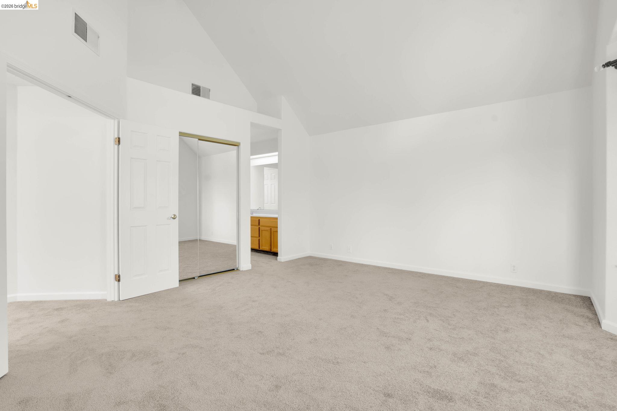 Detail Gallery Image 32 of 44 For 3684 Wyndham Drive, Fremont,  CA 94536-9999 - 3 Beds | 2/1 Baths