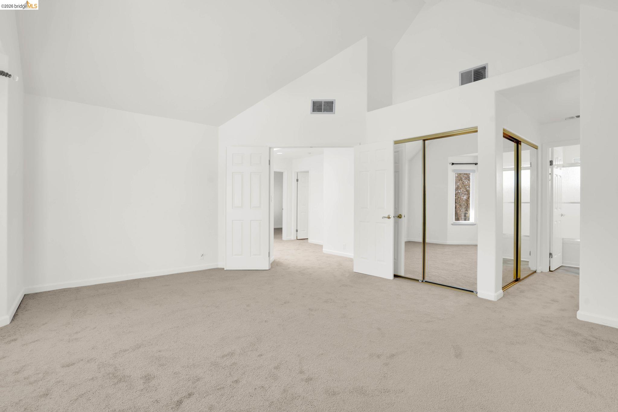 Detail Gallery Image 33 of 44 For 3684 Wyndham Drive, Fremont,  CA 94536-9999 - 3 Beds | 2/1 Baths