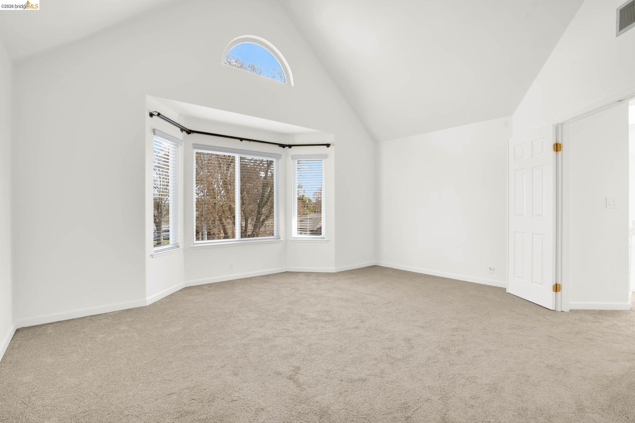 Detail Gallery Image 34 of 44 For 3684 Wyndham Drive, Fremont,  CA 94536-9999 - 3 Beds | 2/1 Baths