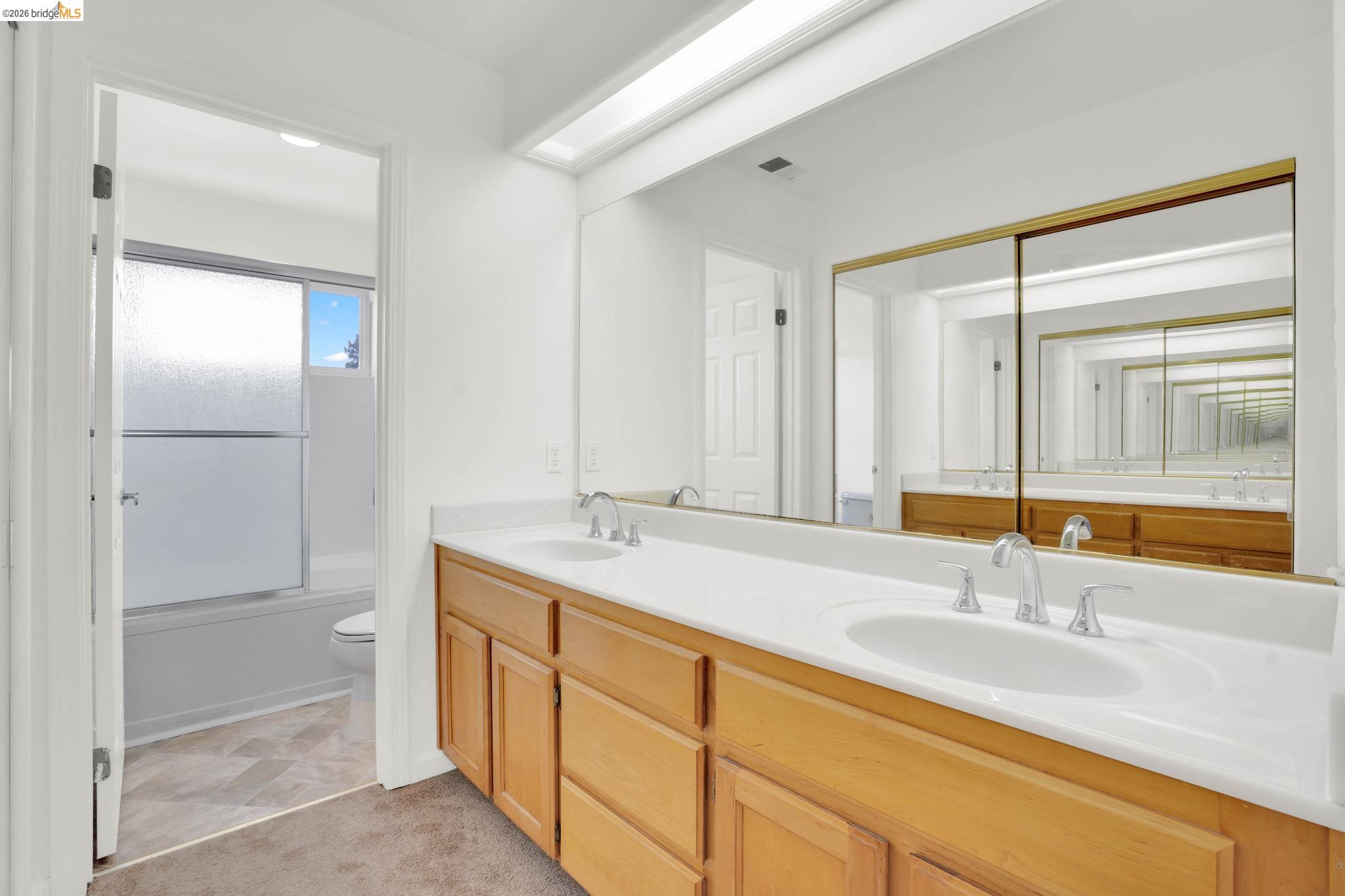 Detail Gallery Image 35 of 44 For 3684 Wyndham Drive, Fremont,  CA 94536-9999 - 3 Beds | 2/1 Baths