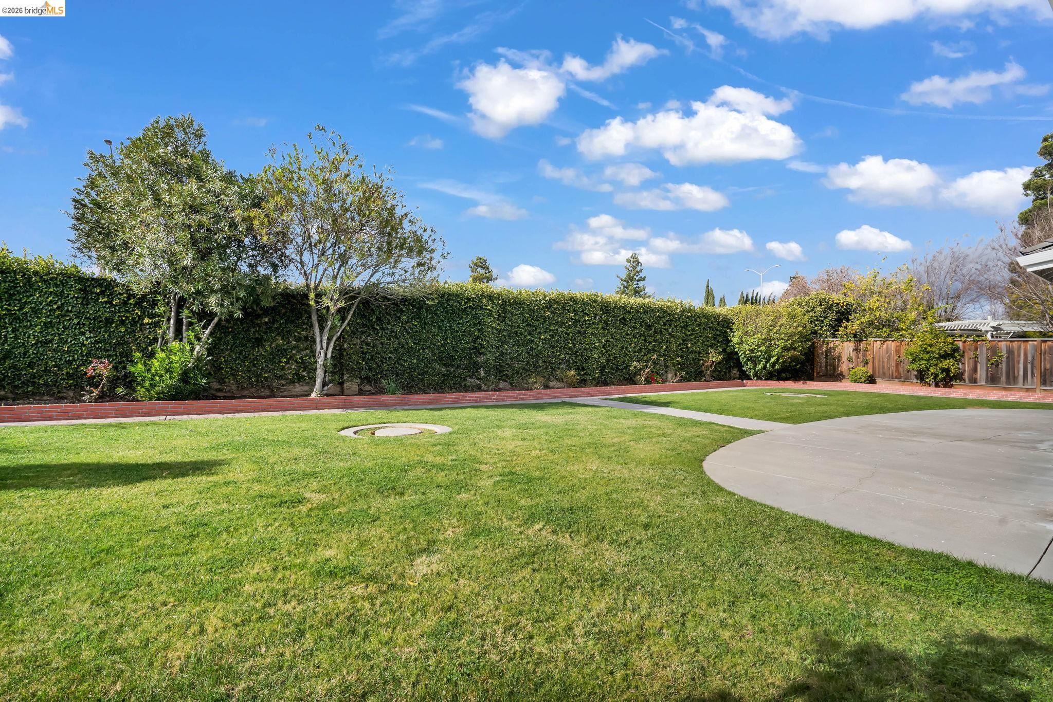 Detail Gallery Image 37 of 44 For 3684 Wyndham Drive, Fremont,  CA 94536-9999 - 3 Beds | 2/1 Baths