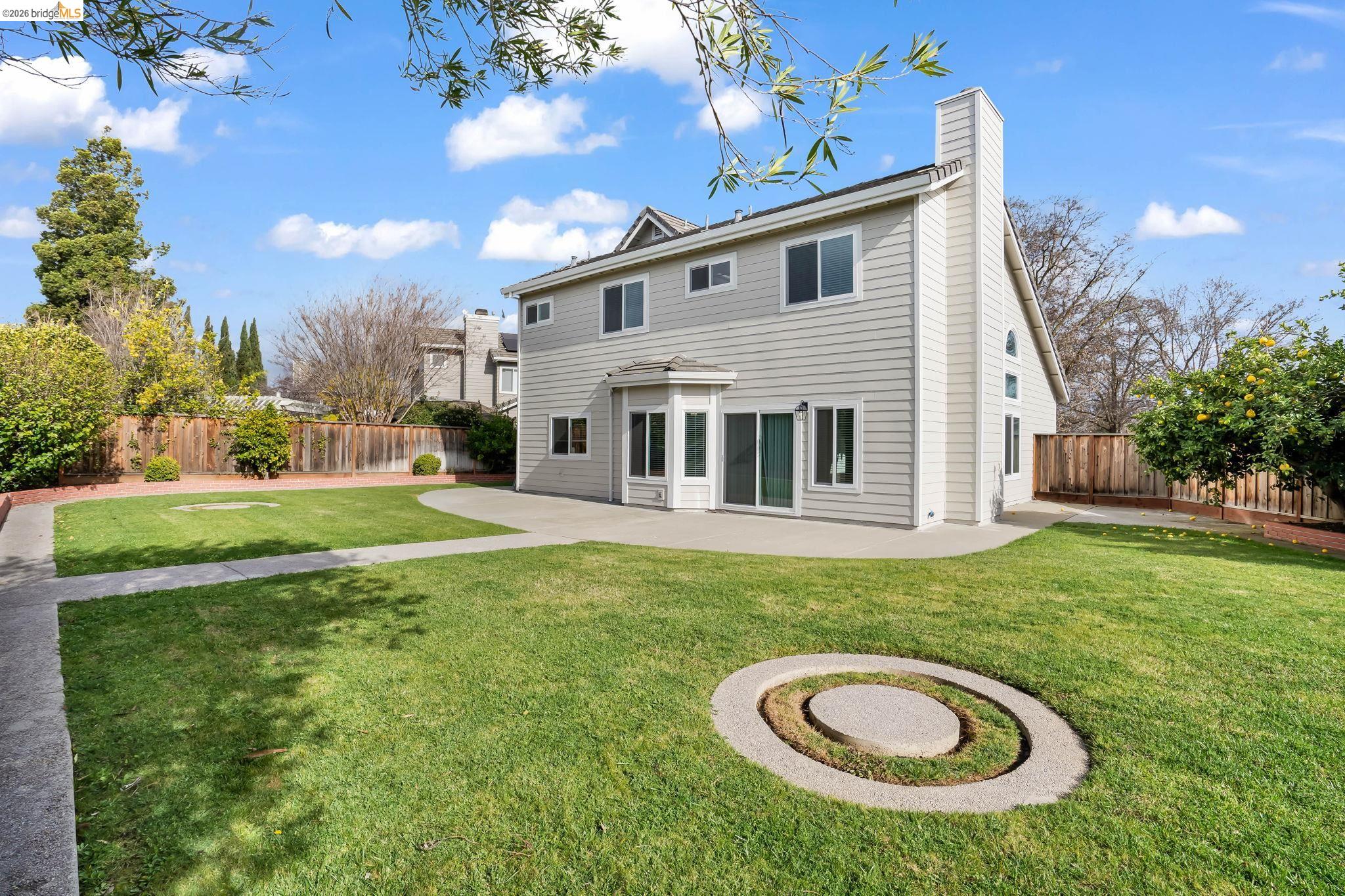 Detail Gallery Image 40 of 44 For 3684 Wyndham Drive, Fremont,  CA 94536-9999 - 3 Beds | 2/1 Baths