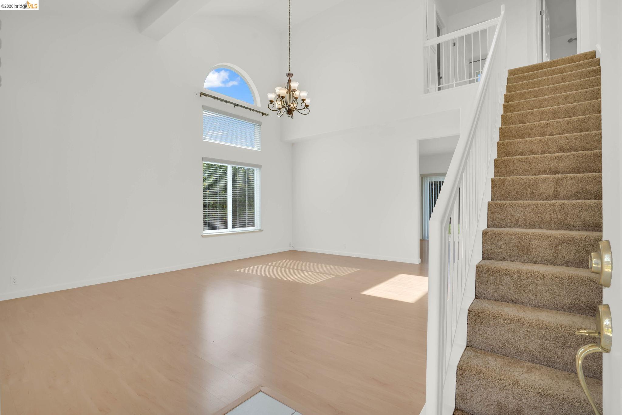 Detail Gallery Image 6 of 44 For 3684 Wyndham Drive, Fremont,  CA 94536-9999 - 3 Beds | 2/1 Baths