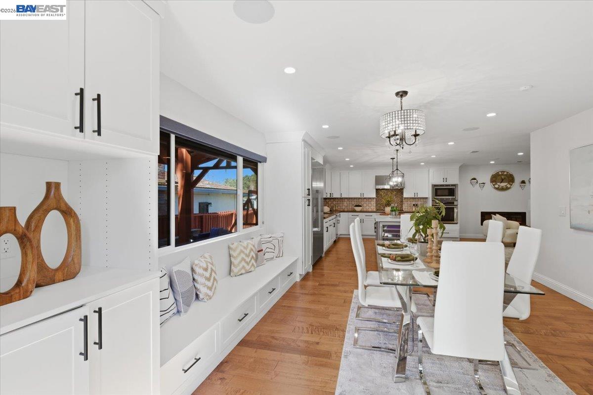 Detail Gallery Image 19 of 43 For 706 Wisteria Dr, Fremont,  CA 94539 - 4 Beds | 2/1 Baths