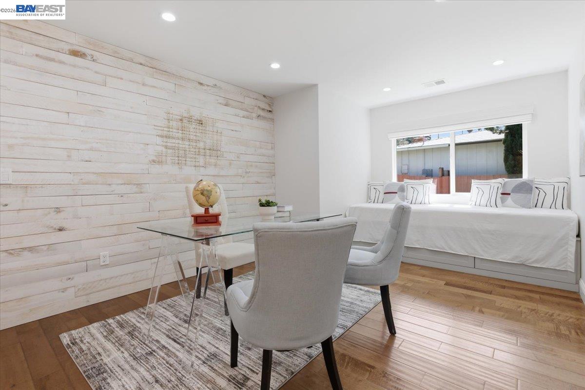 Detail Gallery Image 23 of 43 For 706 Wisteria Dr, Fremont,  CA 94539 - 4 Beds | 2/1 Baths