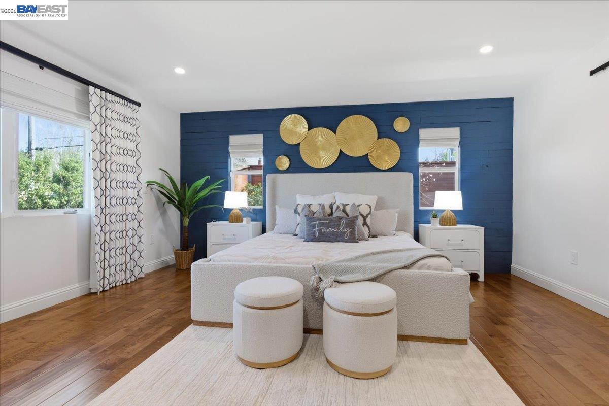 Detail Gallery Image 27 of 43 For 706 Wisteria Dr, Fremont,  CA 94539 - 4 Beds | 2/1 Baths