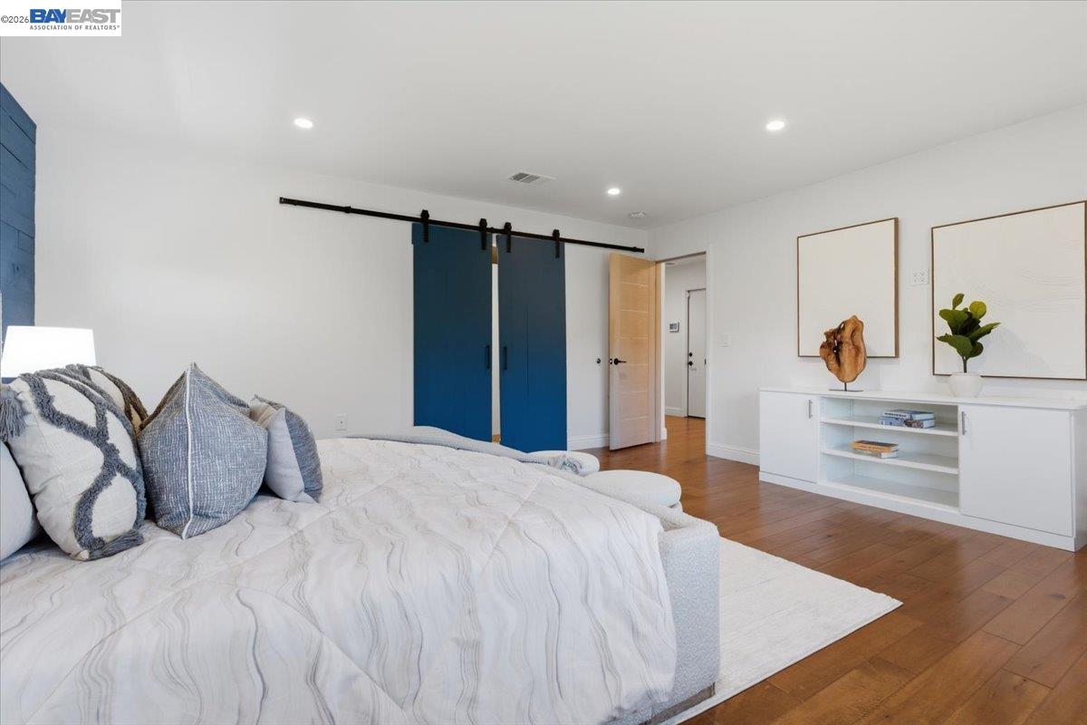 Detail Gallery Image 28 of 43 For 706 Wisteria Dr, Fremont,  CA 94539 - 4 Beds | 2/1 Baths