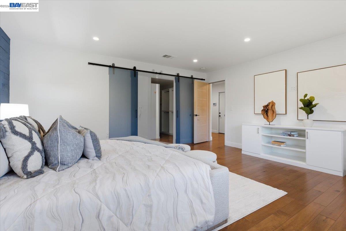 Detail Gallery Image 29 of 43 For 706 Wisteria Dr, Fremont,  CA 94539 - 4 Beds | 2/1 Baths