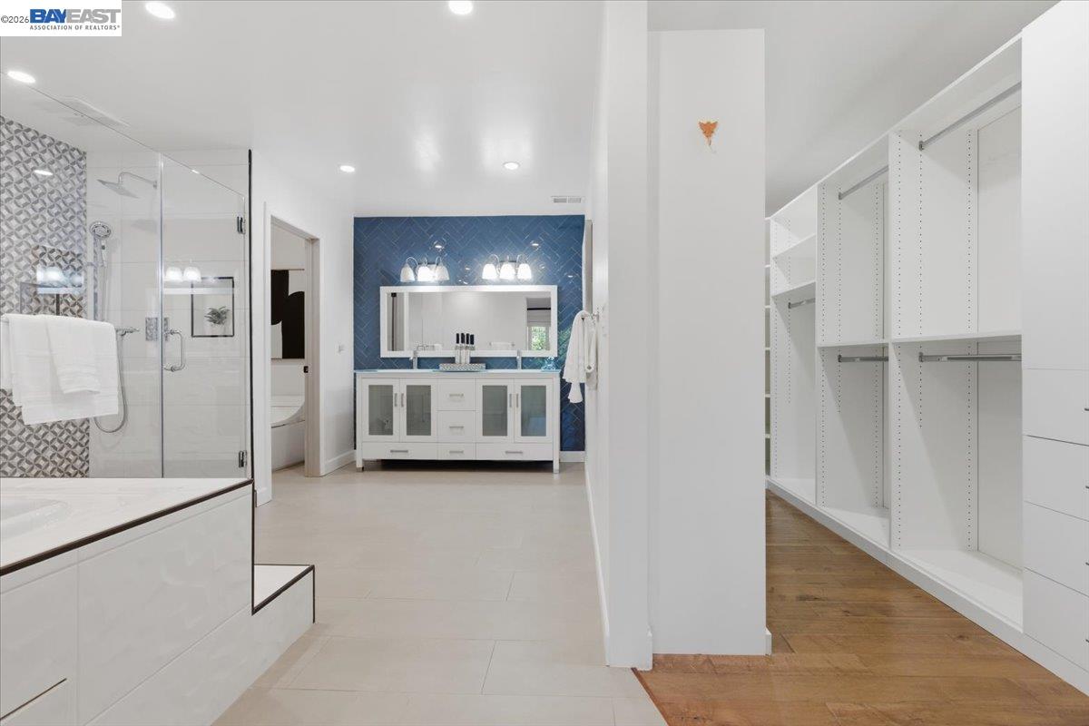 Detail Gallery Image 30 of 43 For 706 Wisteria Dr, Fremont,  CA 94539 - 4 Beds | 2/1 Baths