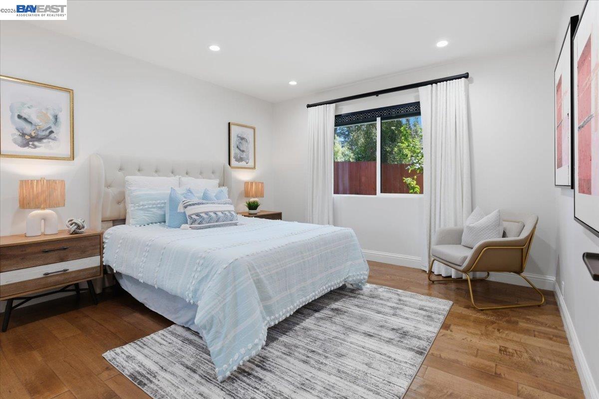 Detail Gallery Image 32 of 43 For 706 Wisteria Dr, Fremont,  CA 94539 - 4 Beds | 2/1 Baths