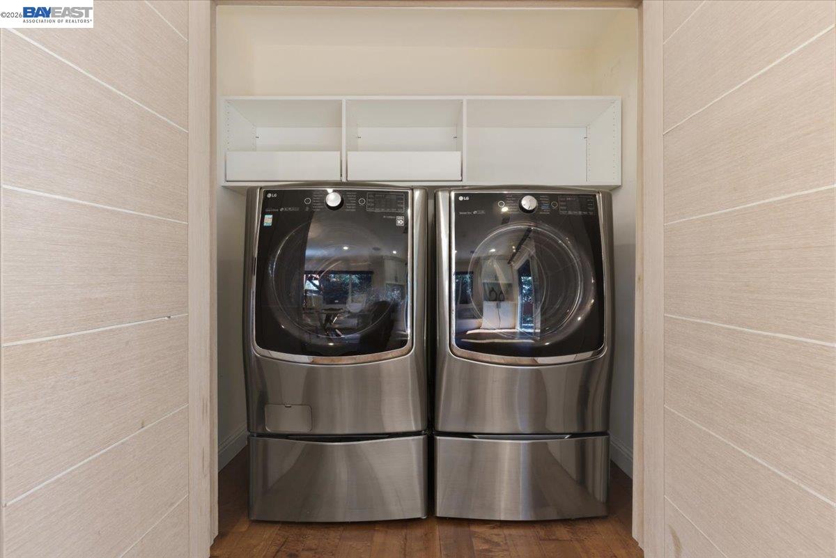 Detail Gallery Image 35 of 43 For 706 Wisteria Dr, Fremont,  CA 94539 - 4 Beds | 2/1 Baths