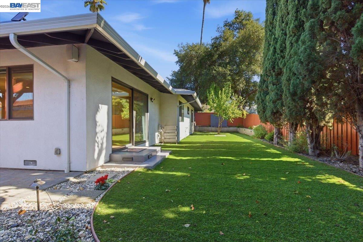 Detail Gallery Image 38 of 43 For 706 Wisteria Dr, Fremont,  CA 94539 - 4 Beds | 2/1 Baths