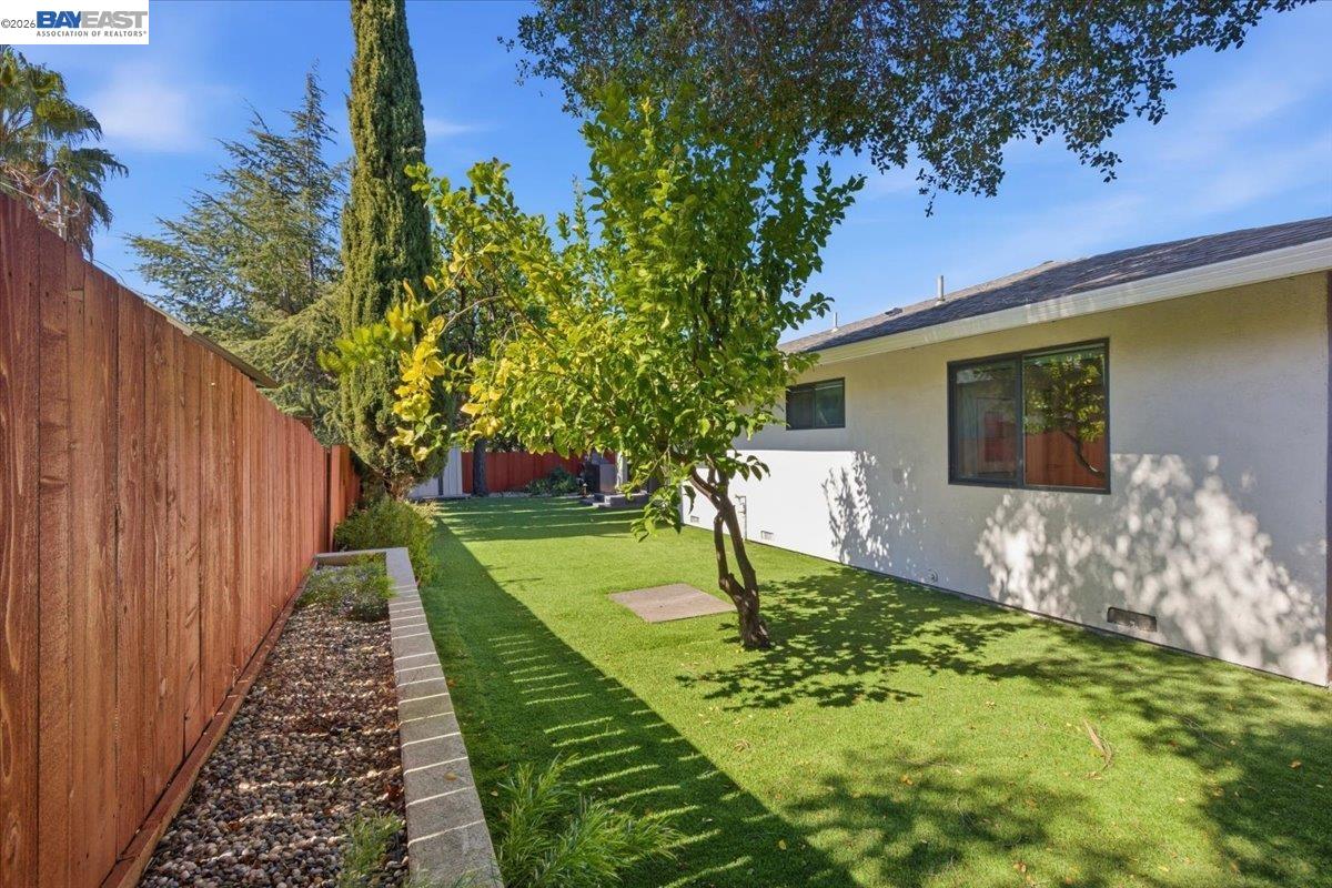 Detail Gallery Image 39 of 43 For 706 Wisteria Dr, Fremont,  CA 94539 - 4 Beds | 2/1 Baths