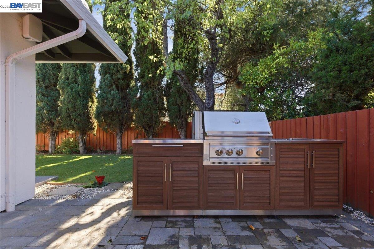 Detail Gallery Image 41 of 43 For 706 Wisteria Dr, Fremont,  CA 94539 - 4 Beds | 2/1 Baths