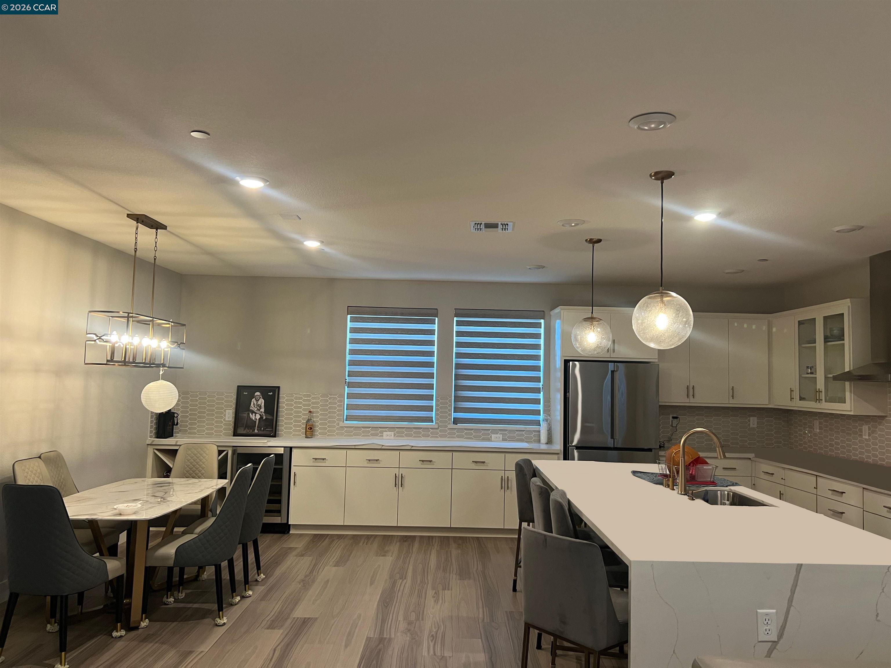 Detail Gallery Image 5 of 7 For 5305 Artisan Way, Fairfield,  CA 94533 - 4 Beds | 3/1 Baths