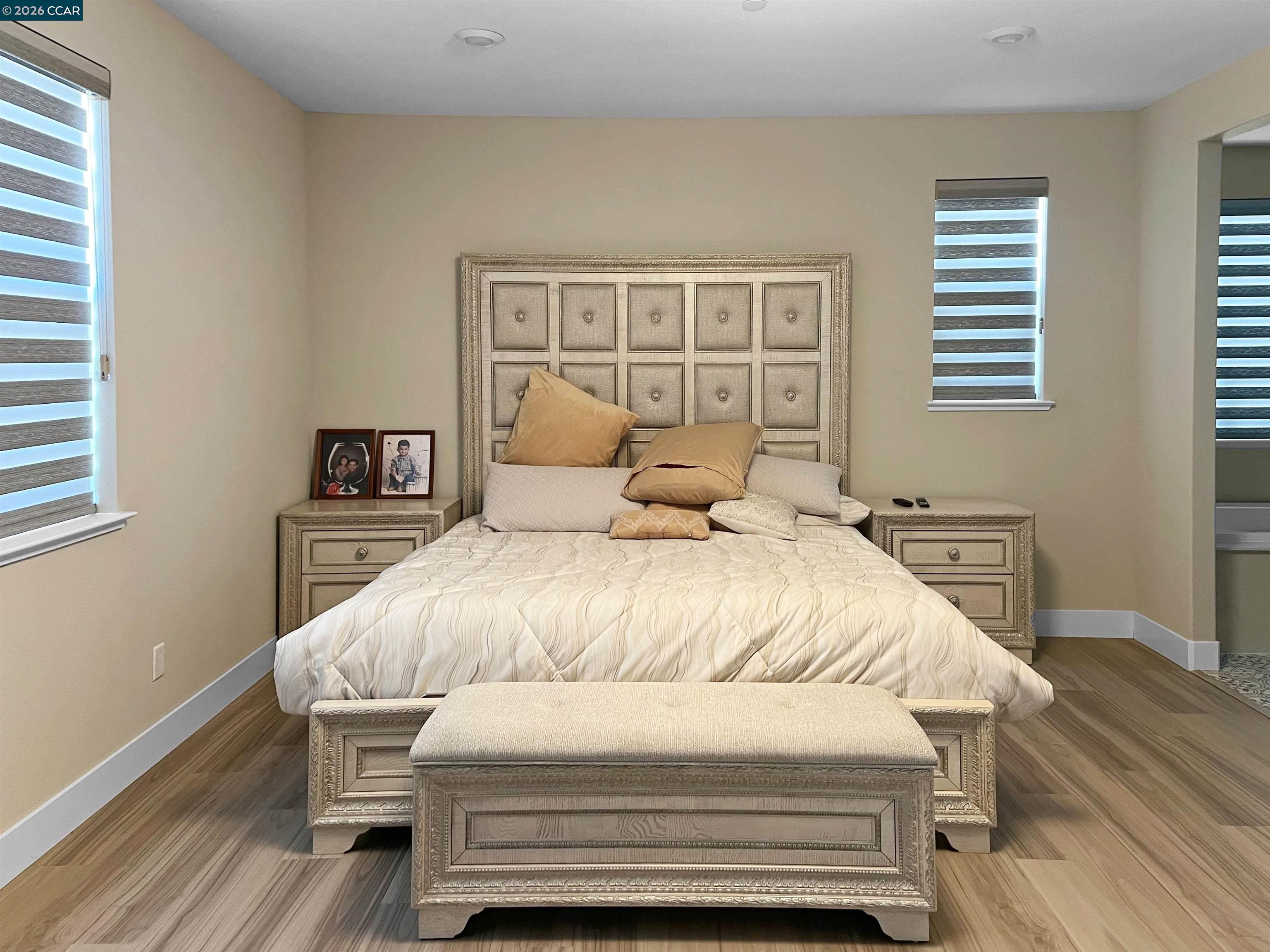 Detail Gallery Image 7 of 7 For 5305 Artisan Way, Fairfield,  CA 94533 - 4 Beds | 3/1 Baths