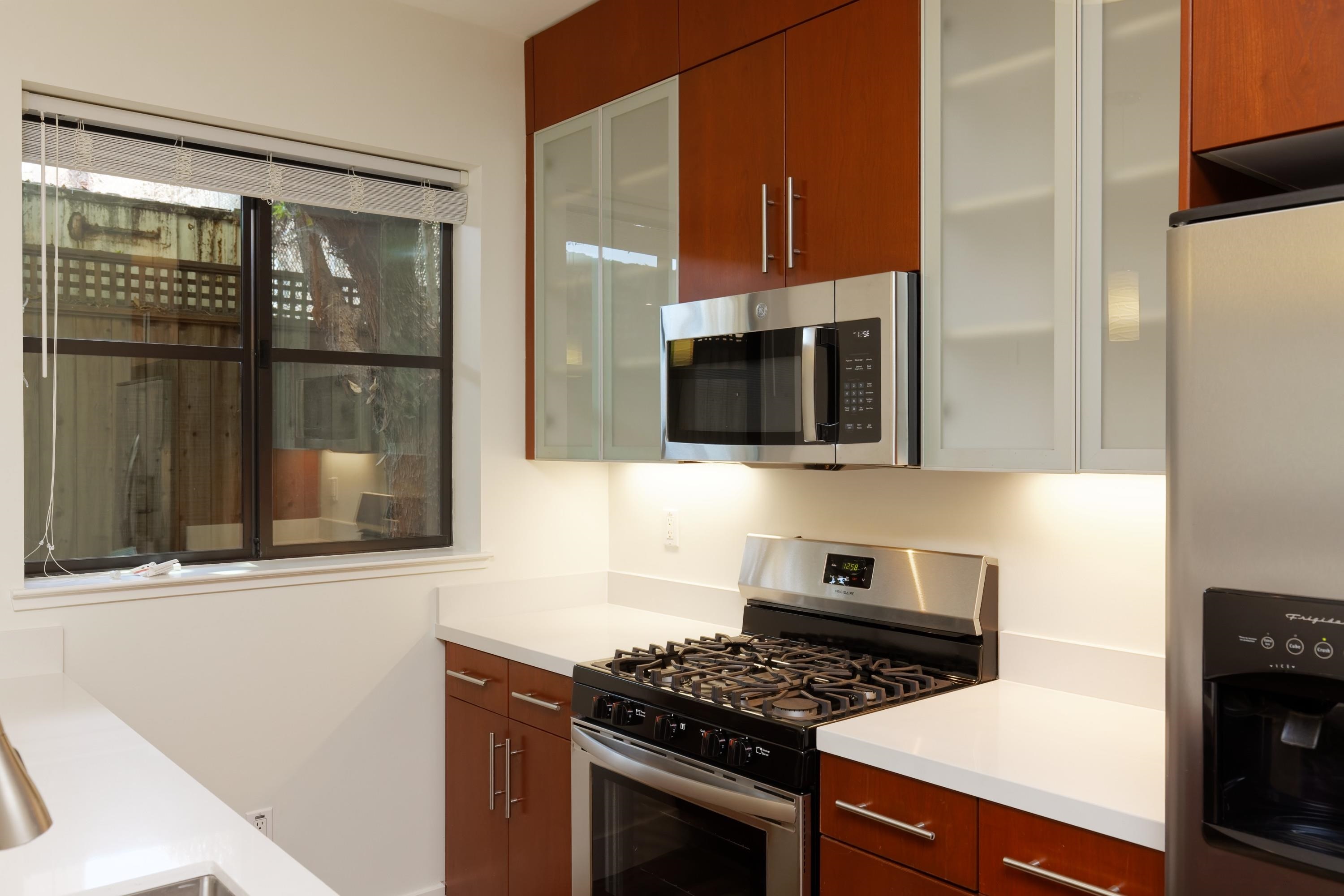 Photo #11: 41124146 Listing: Photo #11