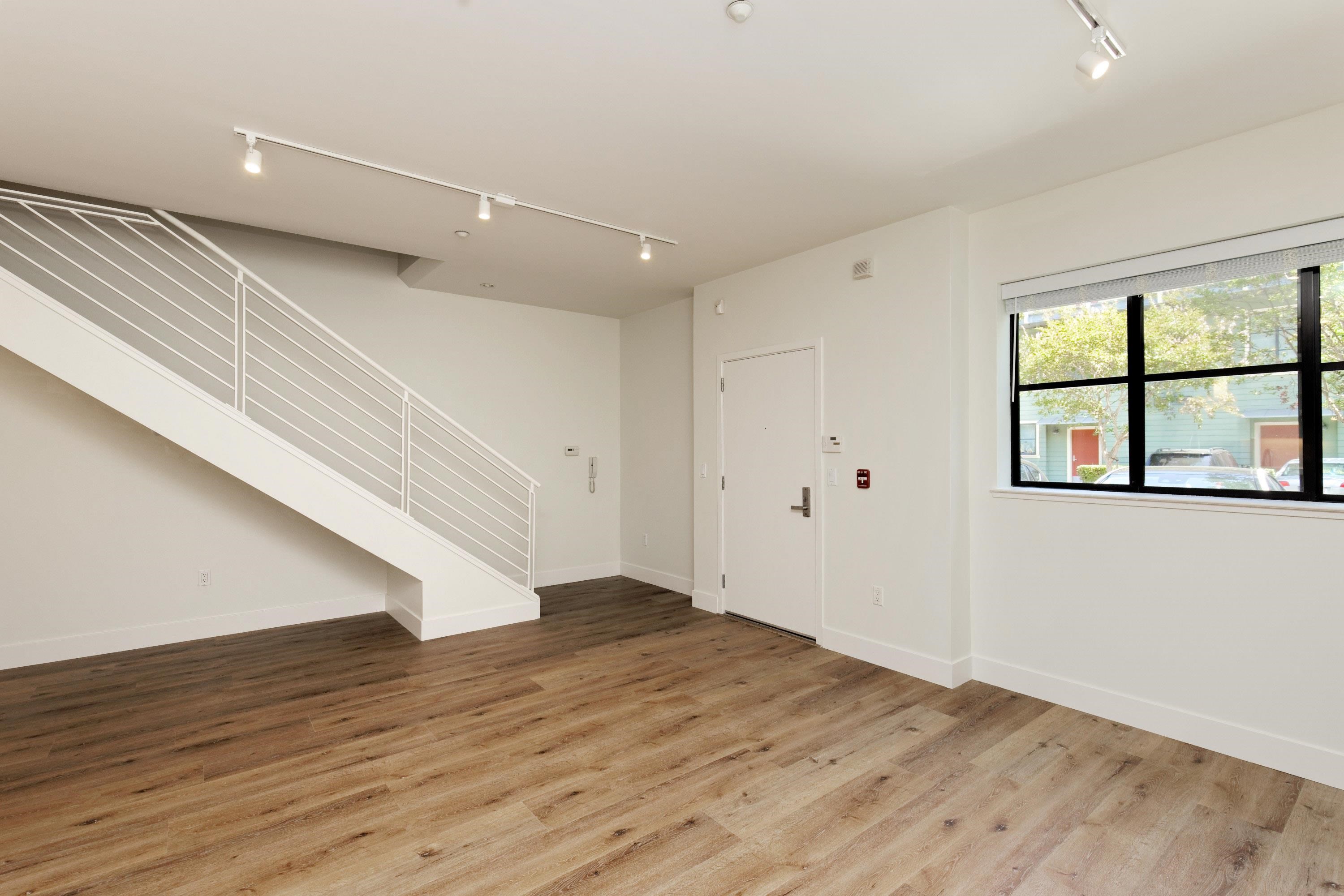 Photo #19: 41124146 Listing: Photo #19