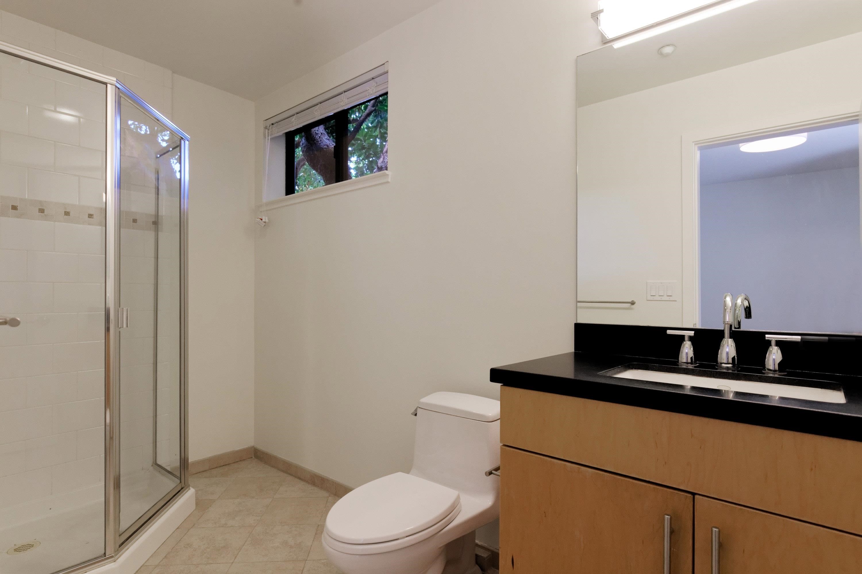 Photo #20: 41124146 Listing: Photo #20