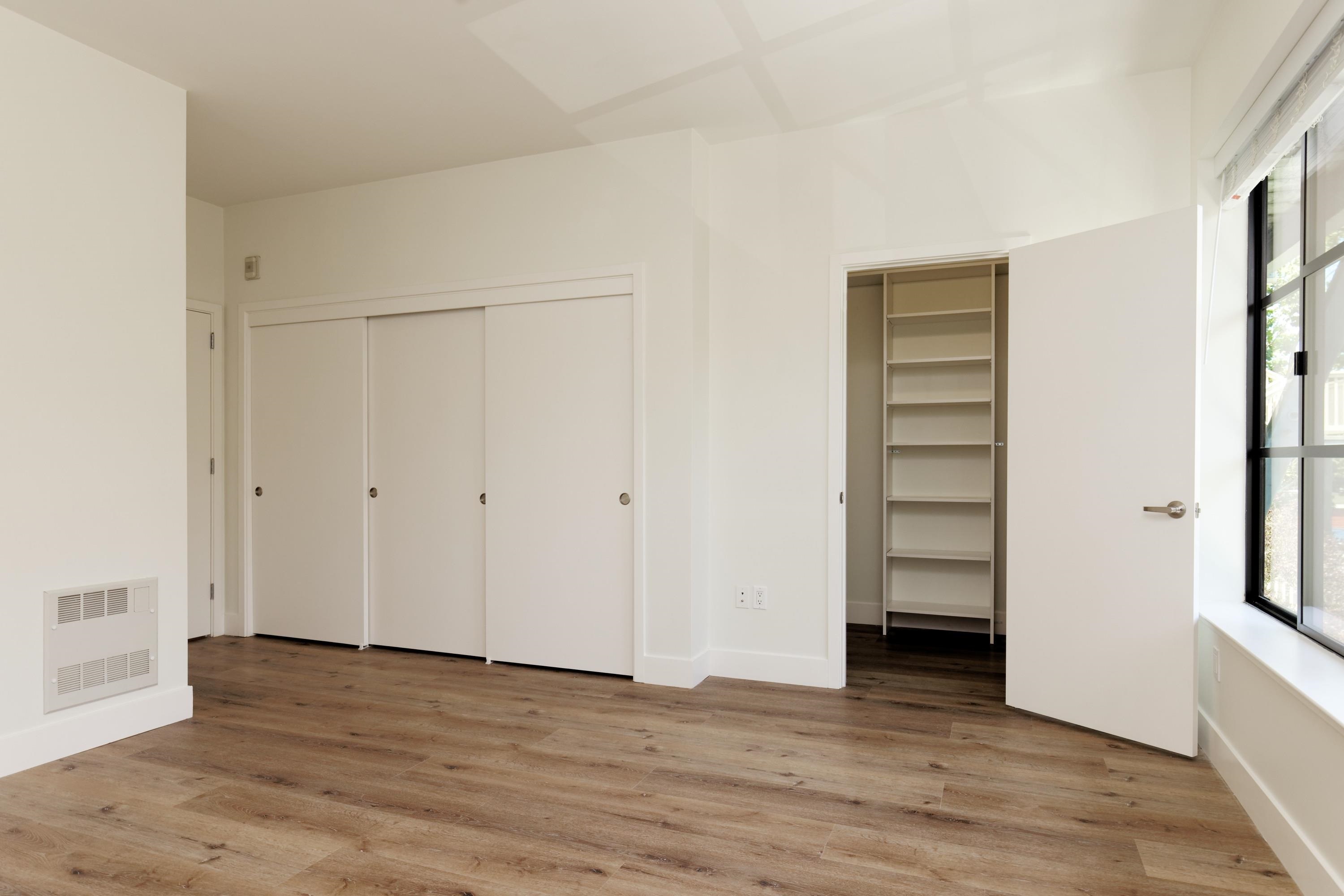 Photo #24: 41124146 Listing: Photo #24