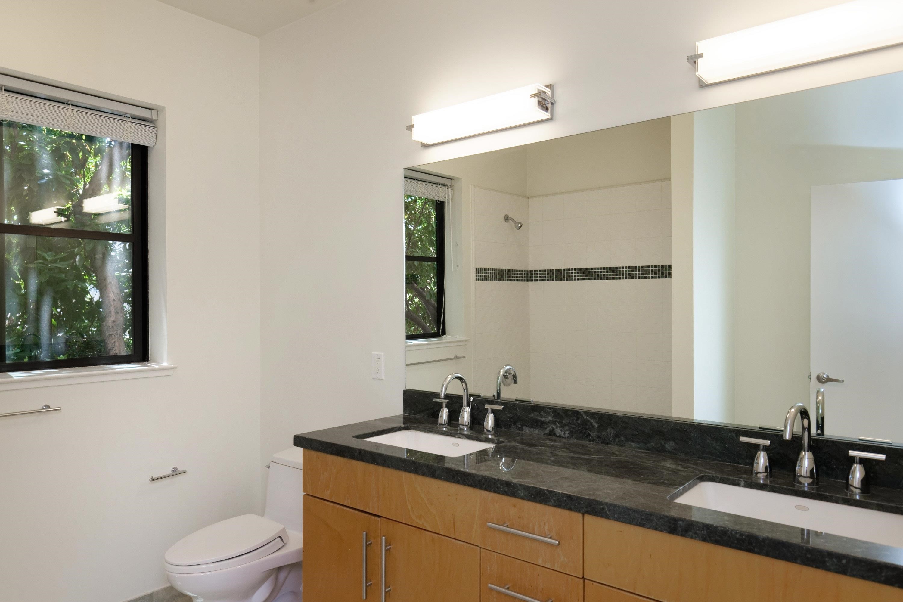 Photo #26: 41124146 Listing: Photo #26