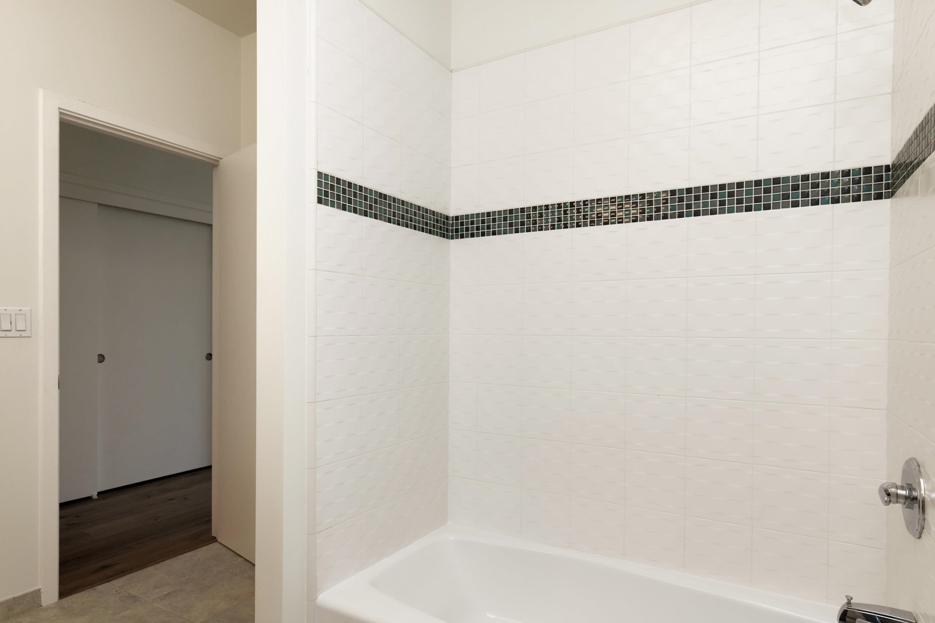 Photo #27: 41124146 Listing: Photo #27