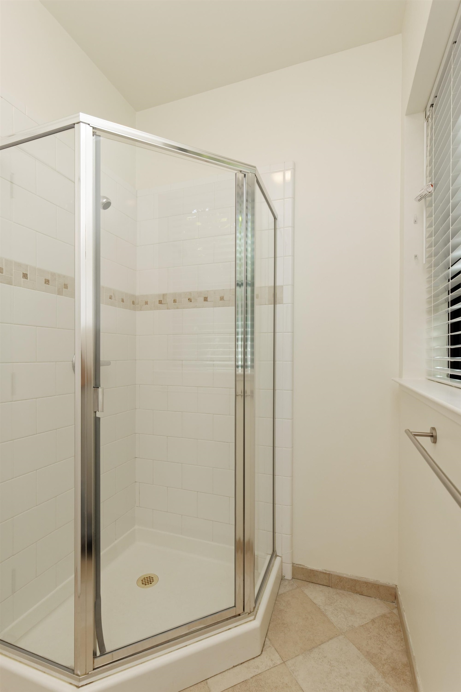 Photo #30: 41124146 Listing: Photo #30