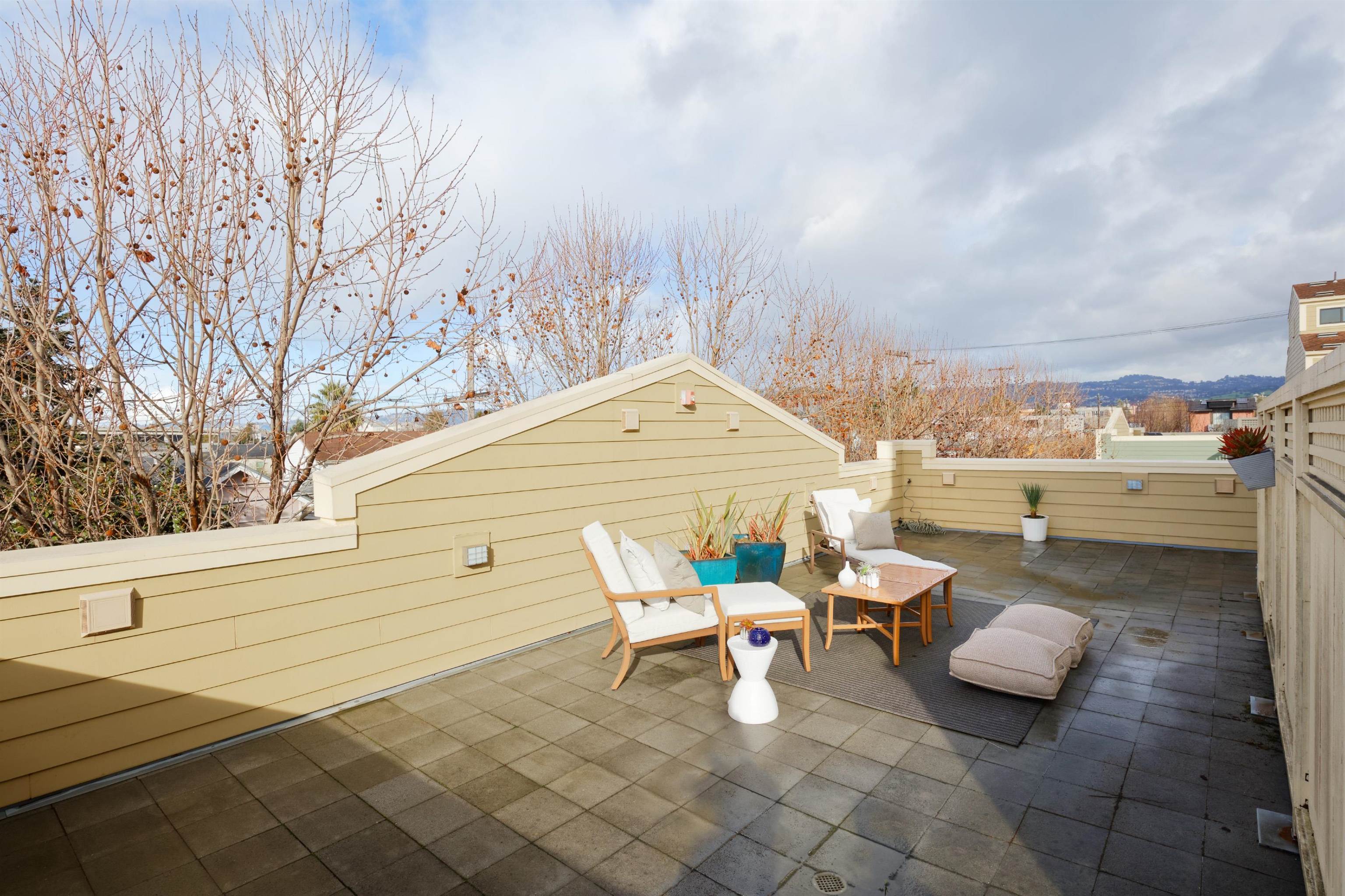 Photo #33: 41124146 Listing: Photo #33