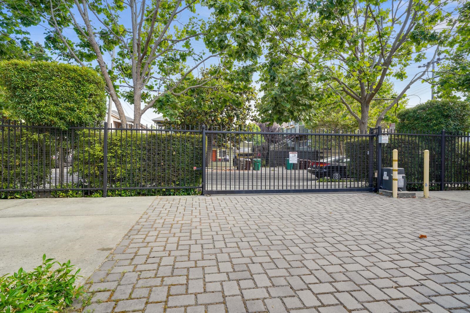 Photo #36: 41124146 Listing: Photo #36