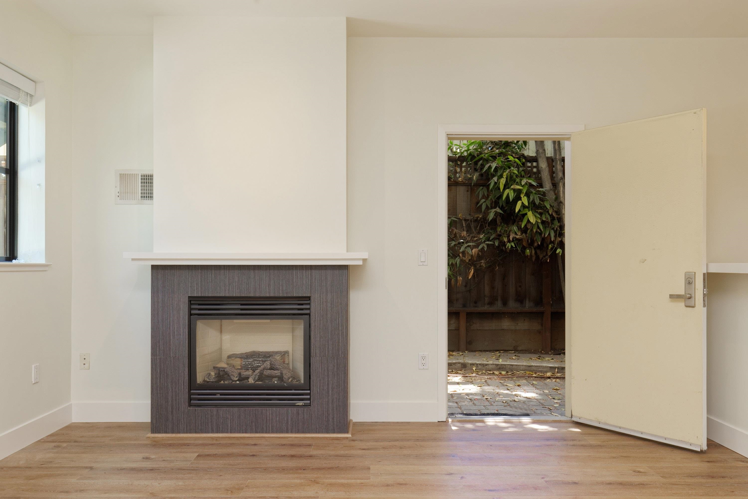 Photo #5: 41124146 Listing: Photo #5