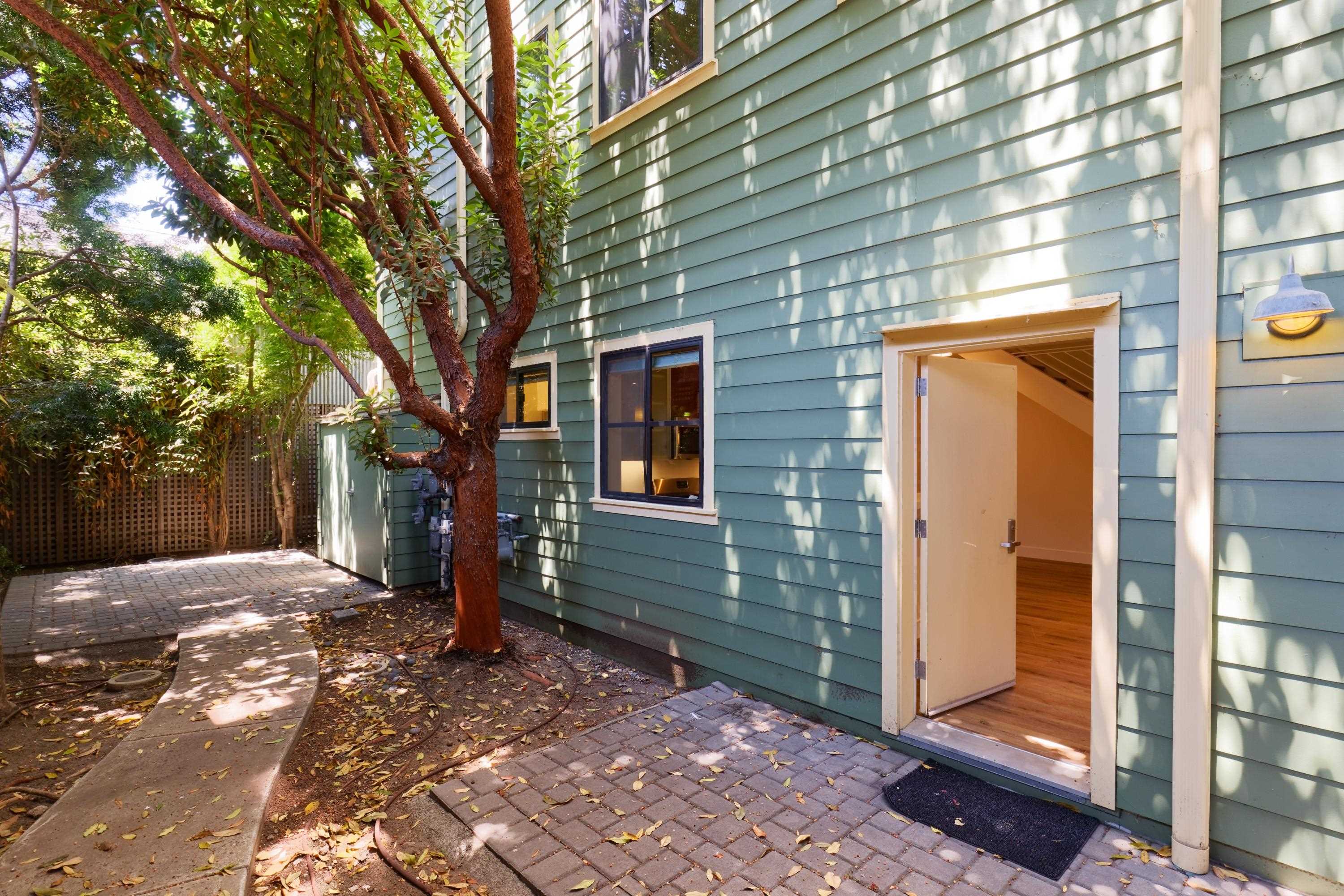 Photo #7: 41124146 Listing: Photo #7