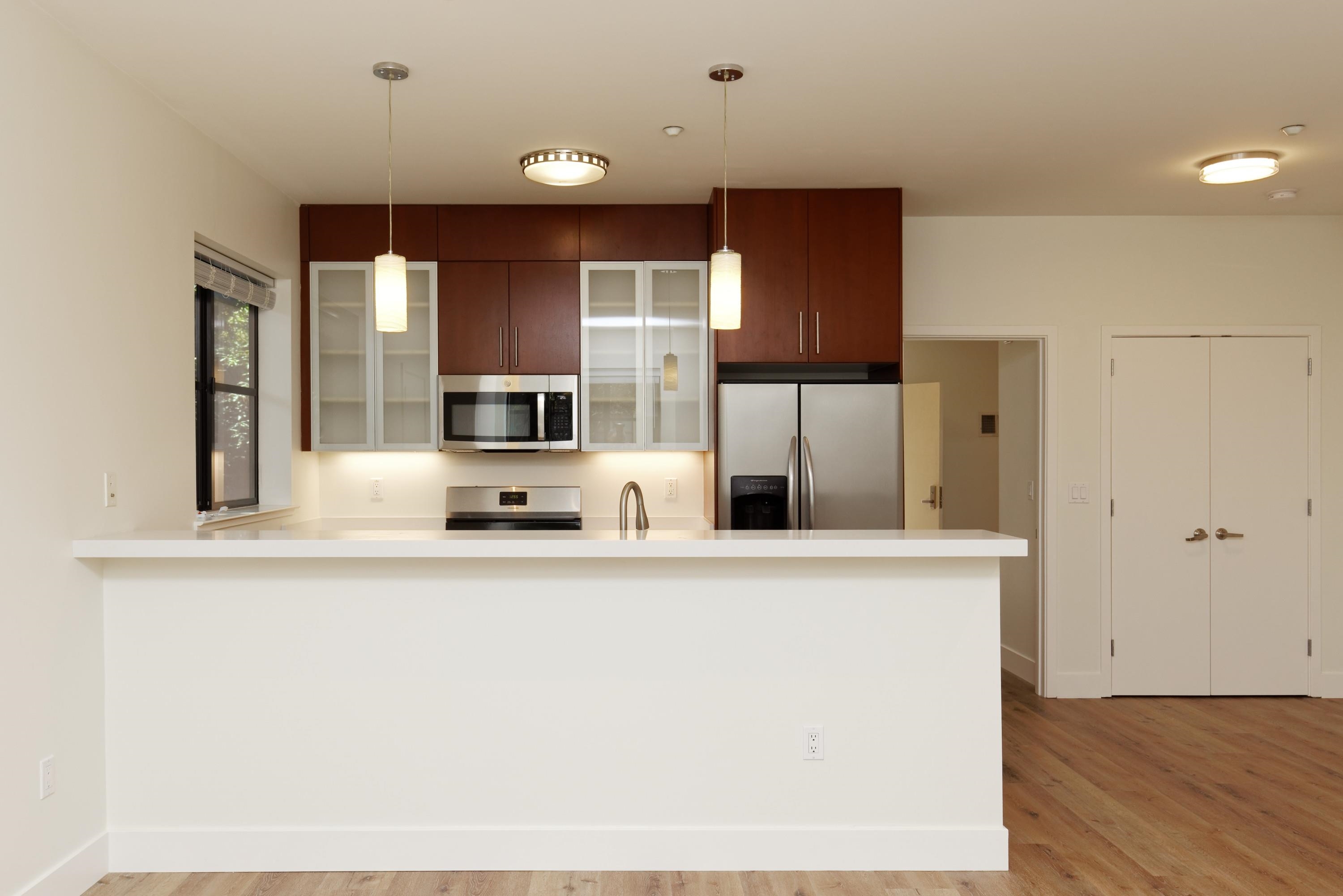 Photo #9: 41124146 Listing: Photo #9