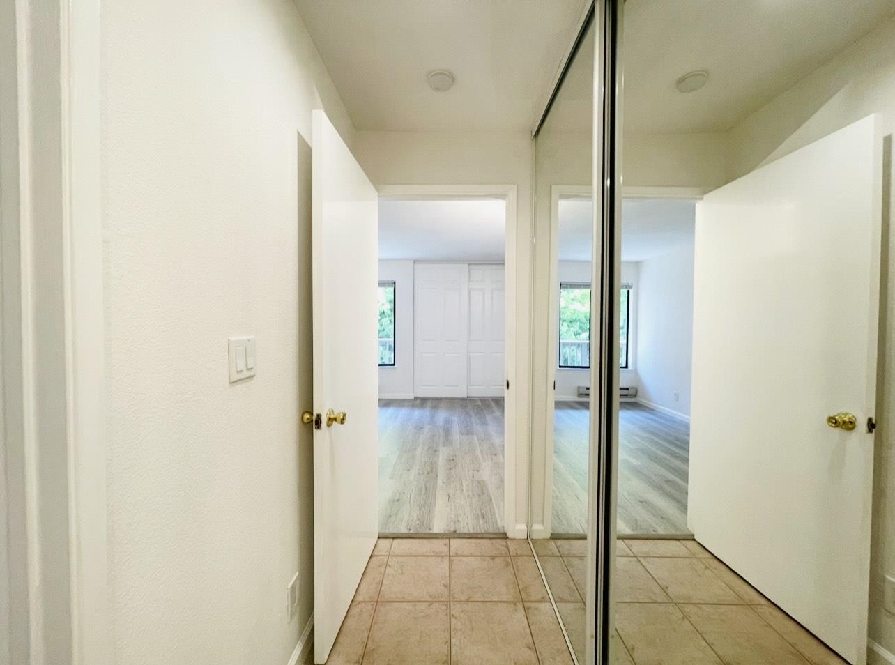 Photo #6: 41124147 Listing: Photo #6