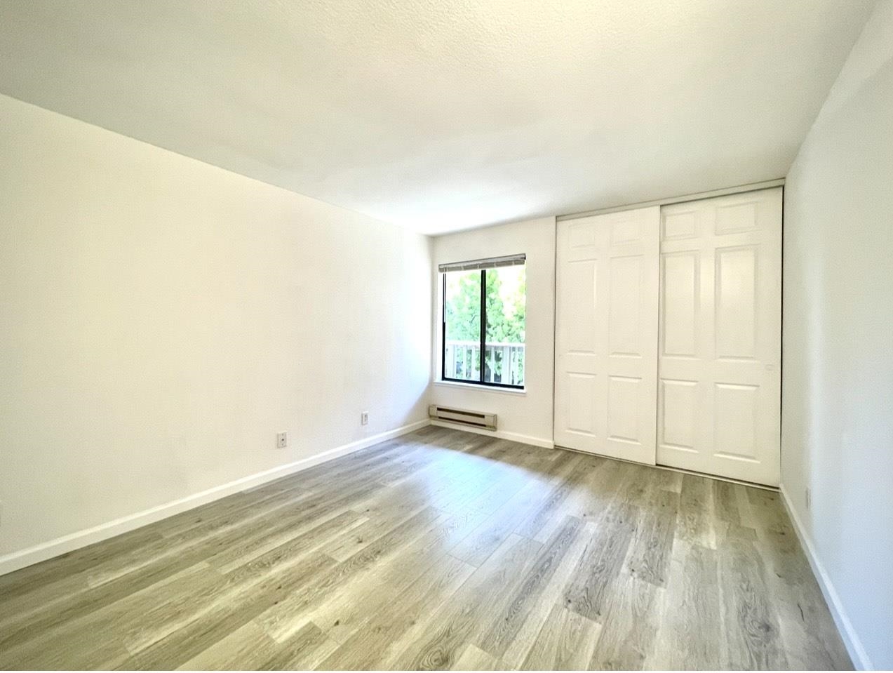 Photo #7: 41124147 Listing: Photo #7