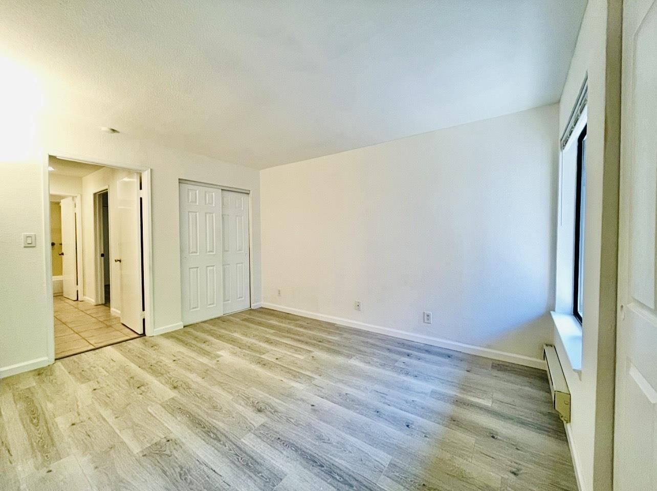 Photo #8: 41124147 Listing: Photo #8