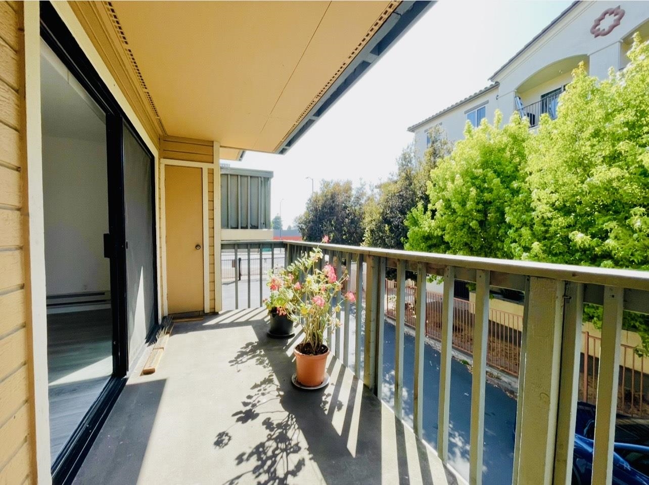 Photo #10: 41124147 Listing: Photo #10