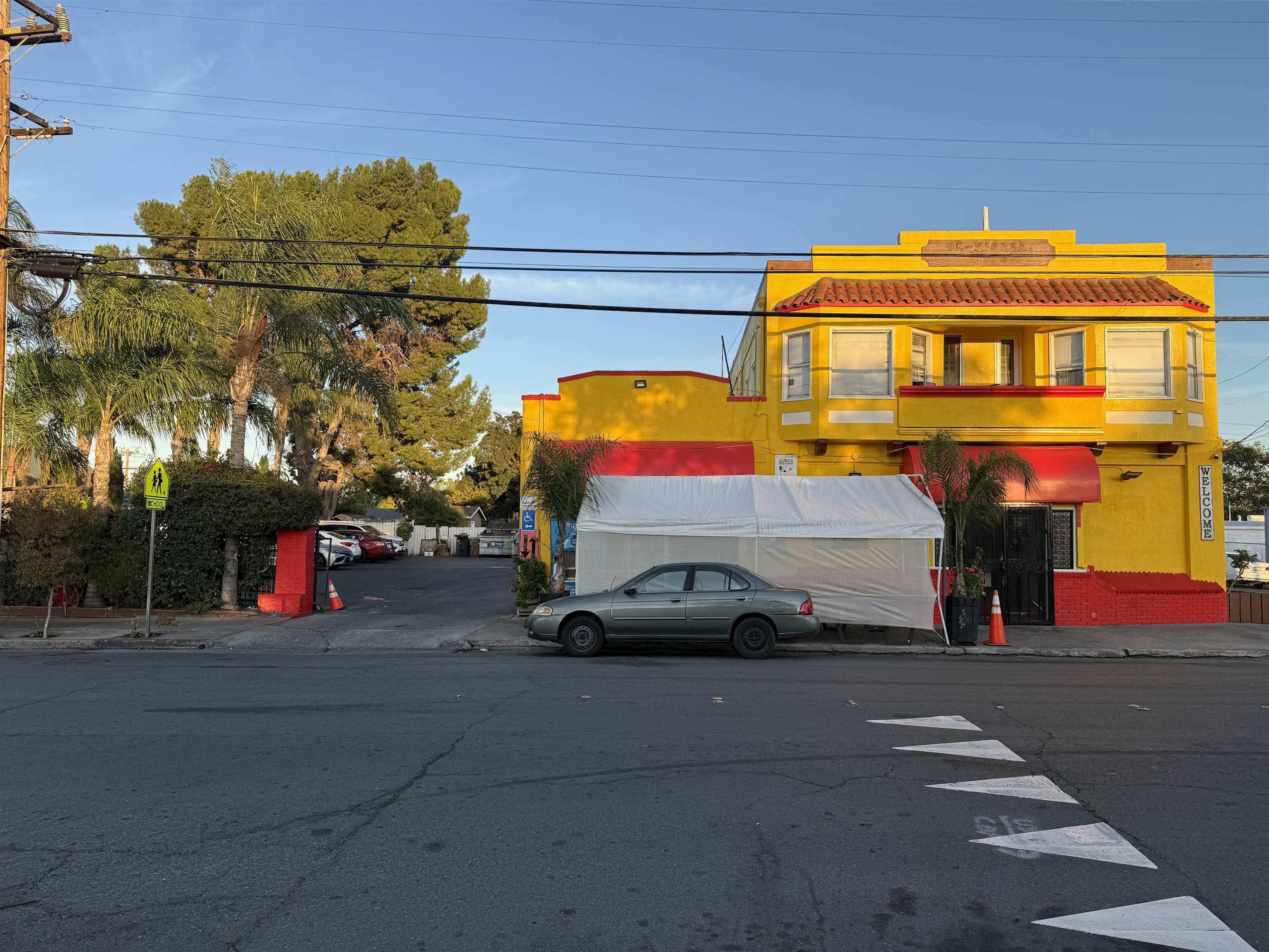 Detail Gallery Image 2 of 14 For 1903 D Street, Antioch,  CA 94509 - – Beds | – Baths