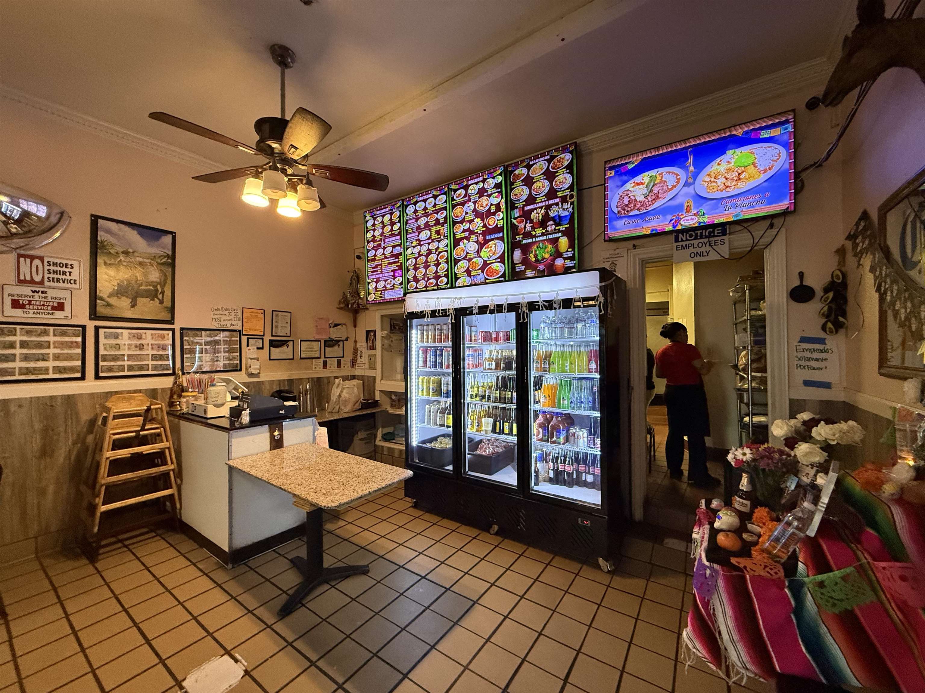 Detail Gallery Image 11 of 14 For 1903 D Street, Antioch,  CA 94509 - – Beds | – Baths