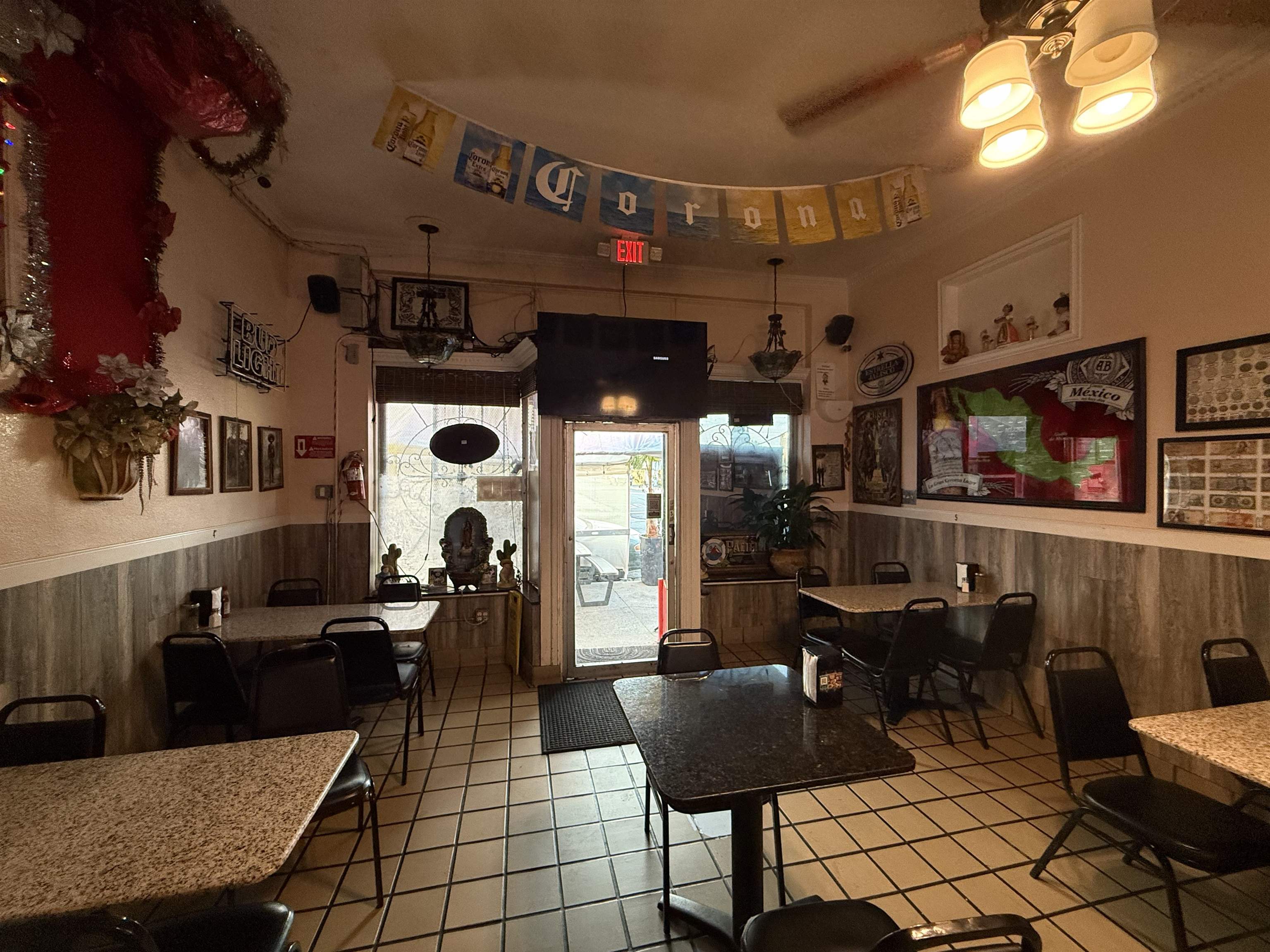 Detail Gallery Image 12 of 14 For 1903 D Street, Antioch,  CA 94509 - – Beds | – Baths